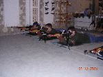 DSCN0171.JPG