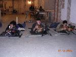 DSCN0172.JPG