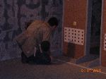 DSCN0173.JPG