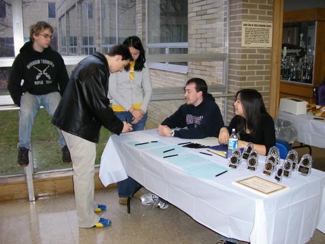 P1010002.JPG