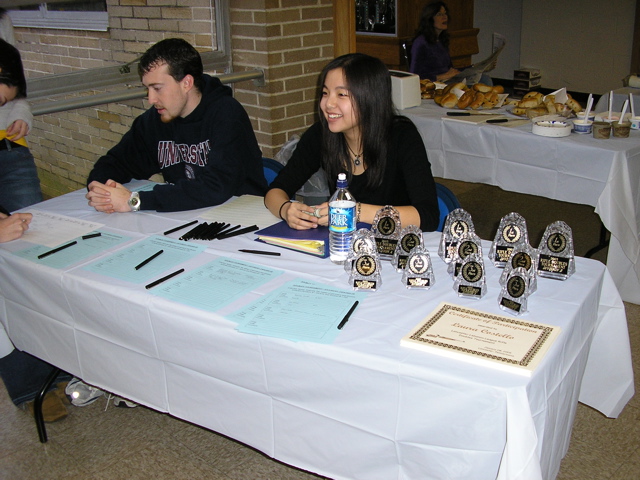 P1010003.JPG