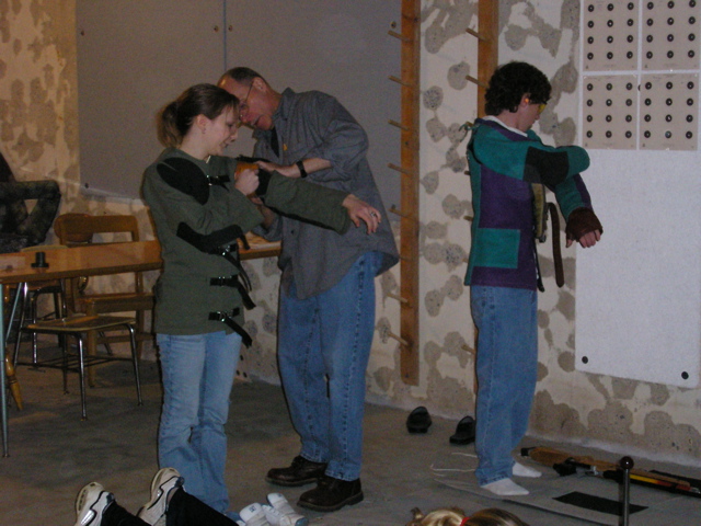 P1010021.JPG