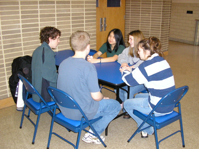 P1010004.JPG
