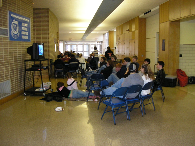 P1010027.JPG