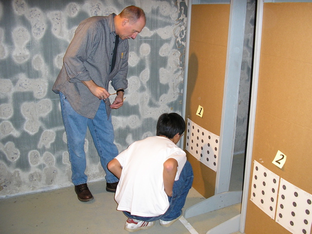 P1010035.JPG