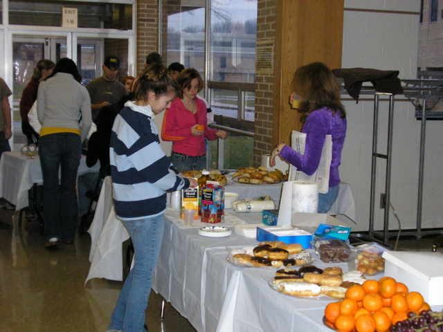 P1010007.JPG