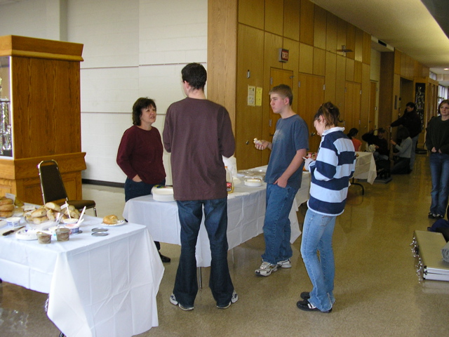P1010041.JPG