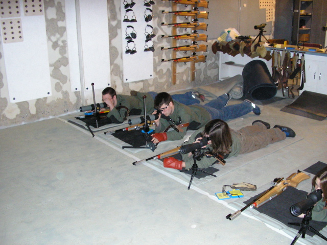 P1010044.JPG
