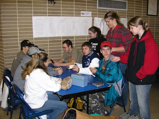 P1010008.JPG