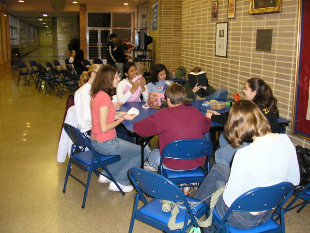 P1010009.JPG