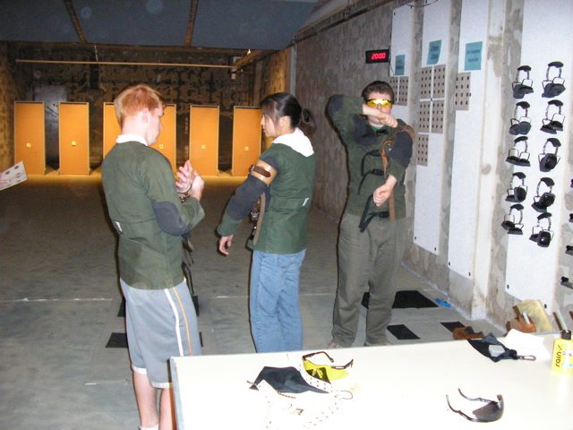 P1010011.JPG