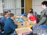 P1010028.JPG