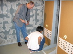 P1010035.JPG