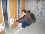 P1010036.JPG
