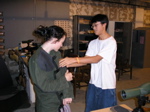 P1010037.JPG
