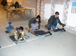 P1010038.JPG