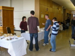 P1010041.JPG