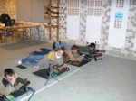 P1010046.JPG