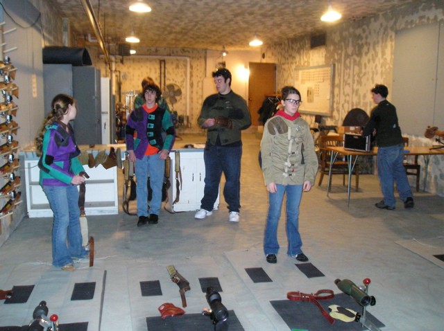 P1010013.JPG