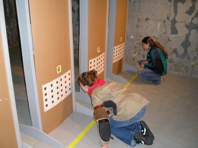 P1010015.JPG