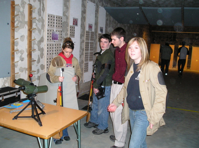P1010018.JPG