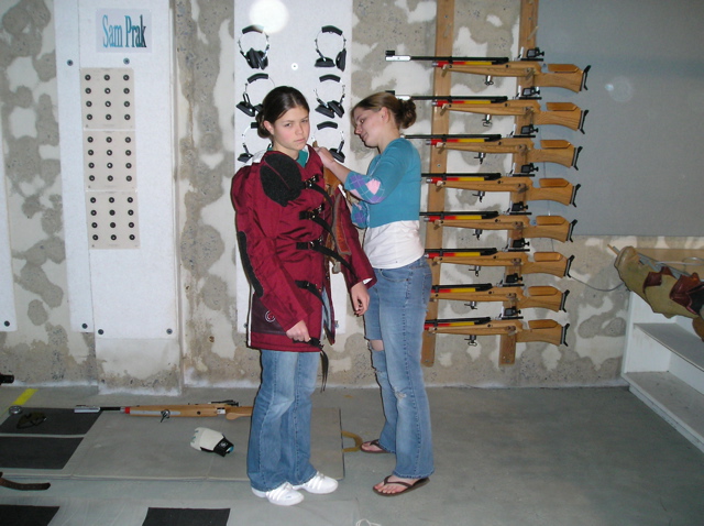 P1010020.JPG
