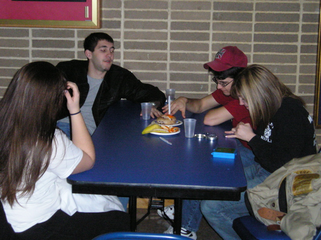 P1010003.JPG