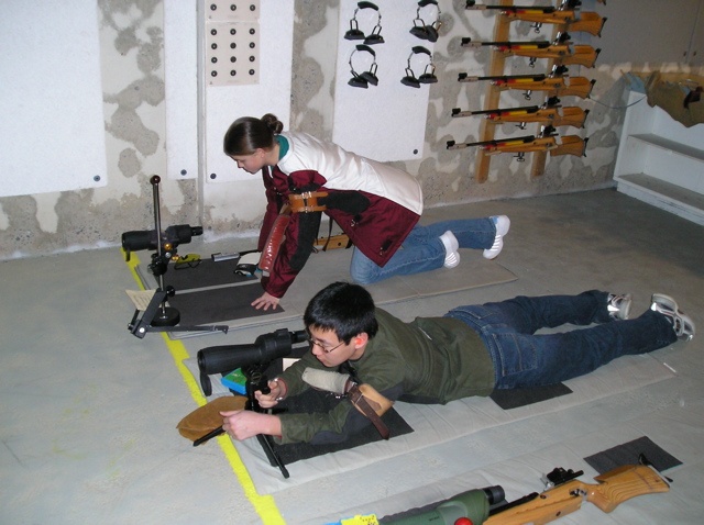 P1010022.JPG