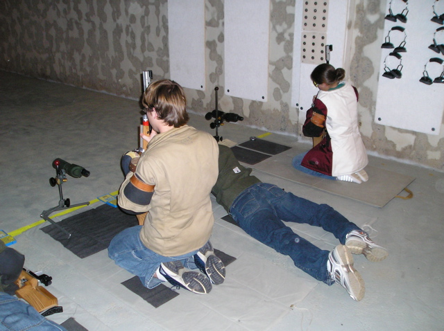 P1010024.JPG