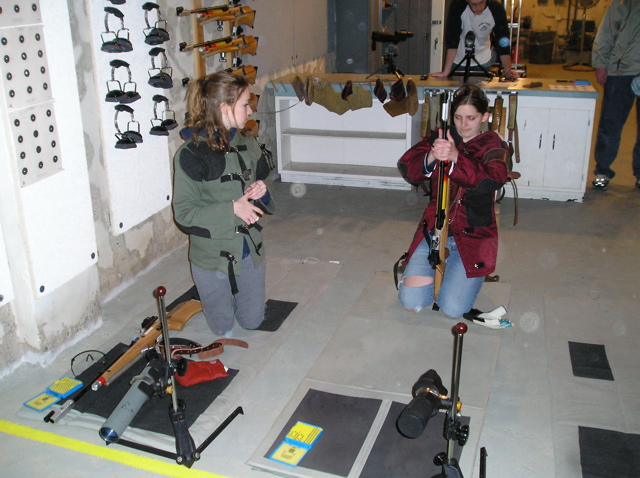 P1010027.JPG