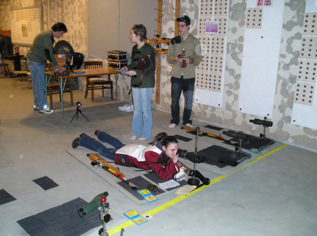 P1010028.JPG