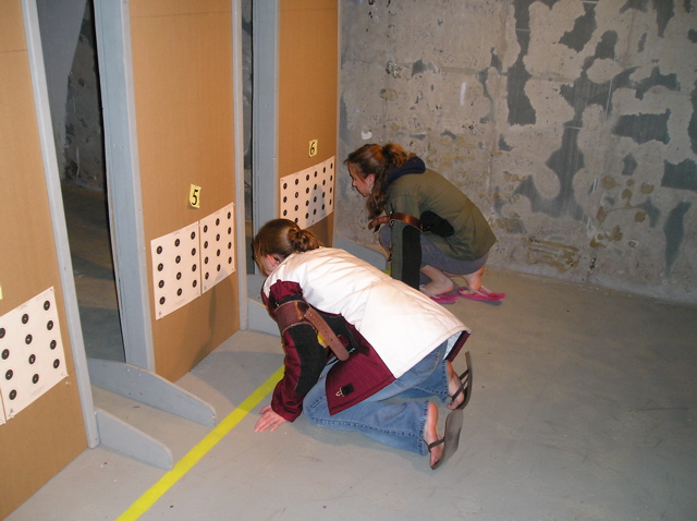 P1010032.JPG