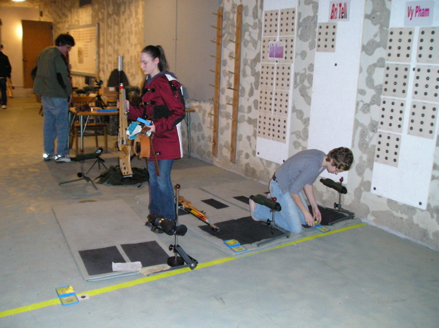 P1010034.JPG