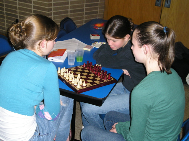 P1010003.JPG