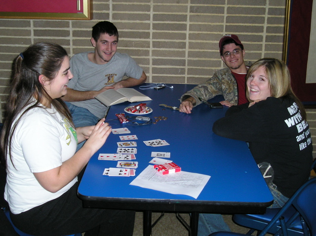 P1010004.JPG