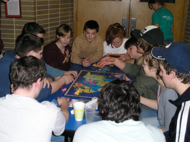 P1010005.JPG