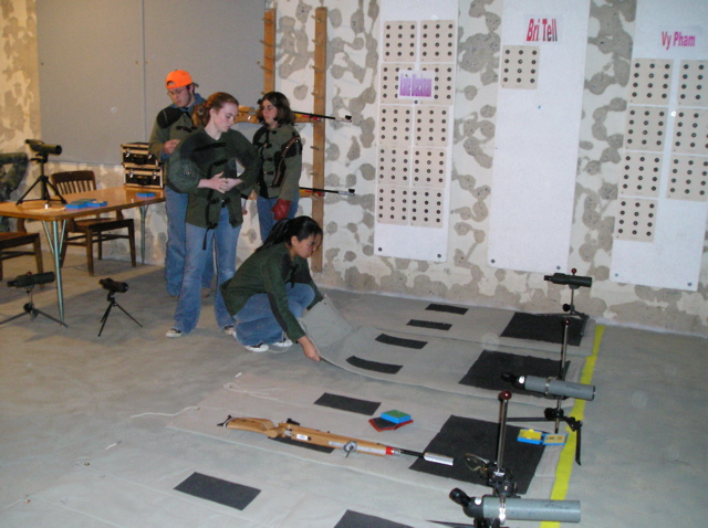 P1010008.JPG