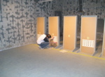 P1010014.JPG
