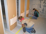 P1010015.JPG