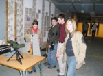 P1010018.JPG