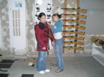 P1010020.JPG