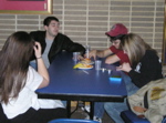 P1010003.JPG