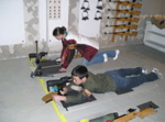 P1010022.JPG