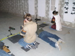 P1010024.JPG
