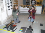 P1010027.JPG