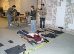 P1010028.JPG