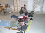 P1010031.JPG