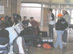 P1010005.JPG