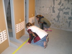 P1010032.JPG