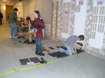 P1010034.JPG